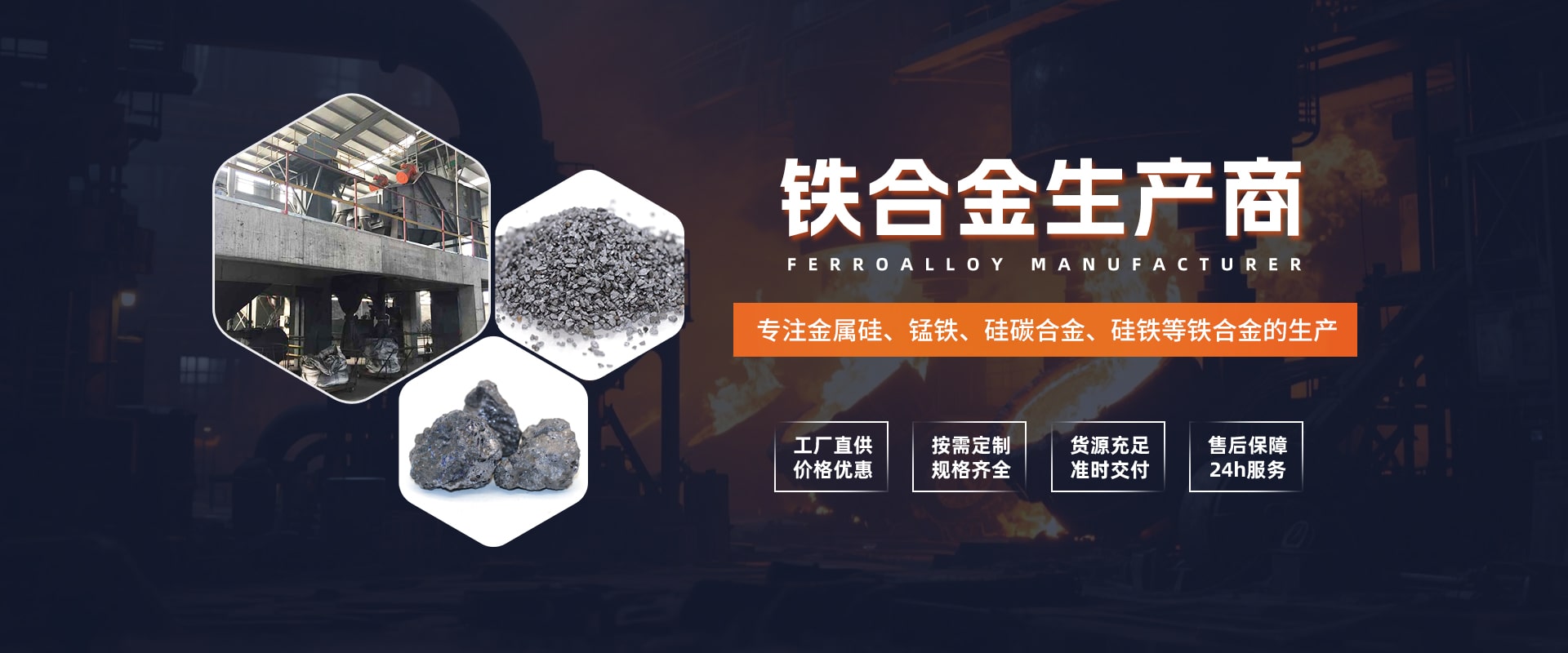 太阳集团2007(Macau)股份有限公司-Official website