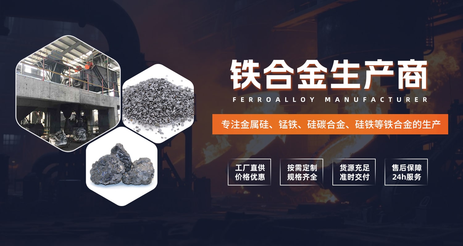 太阳集团2007(Macau)股份有限公司-Official website