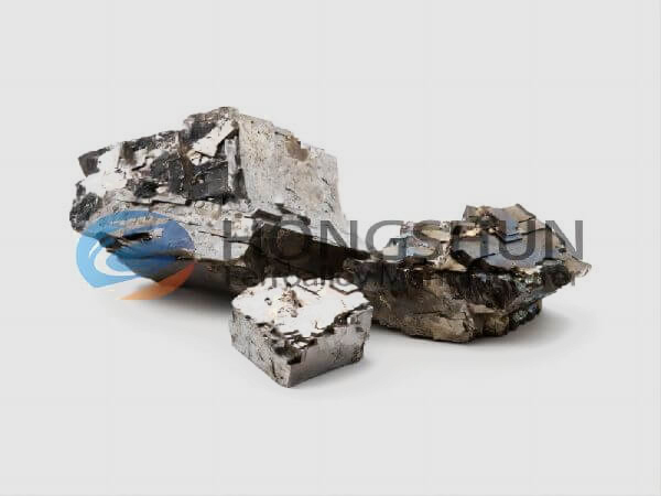 焊接用铁合金亏损品