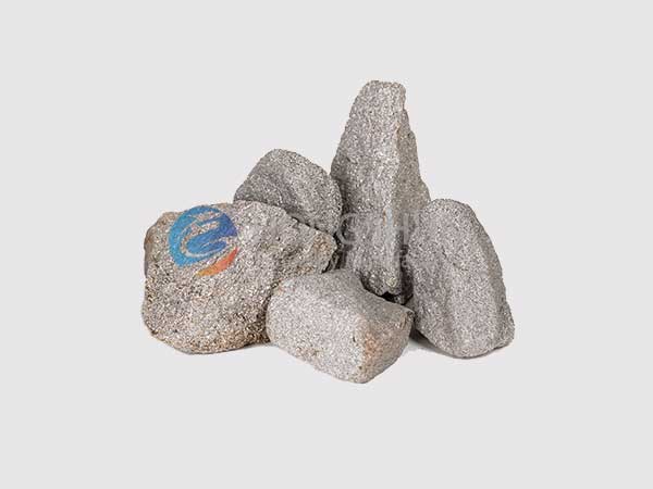 焊接用铁合金亏损品