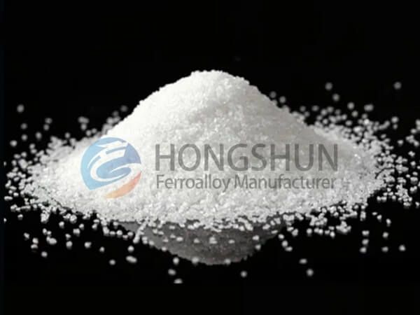 白刚玉